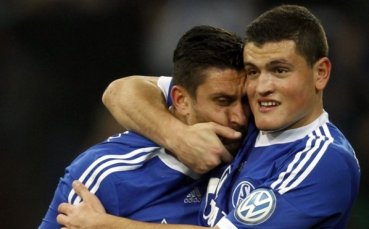 Пападопулос аут до края на годината