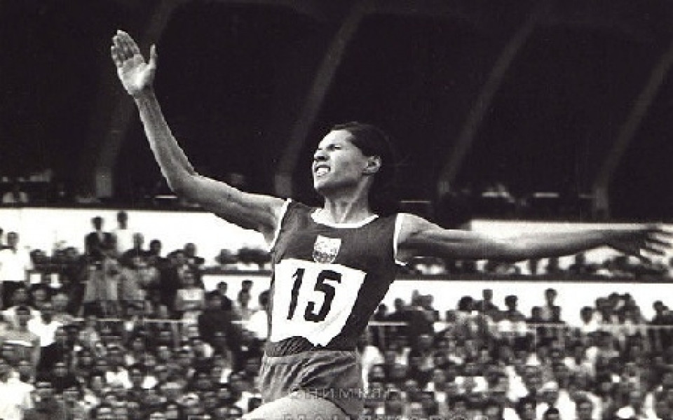 СК Левски ще чества юбилеите на Йоргова, Златева и Славков