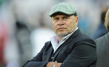 Сиена уволни Серсе Козми