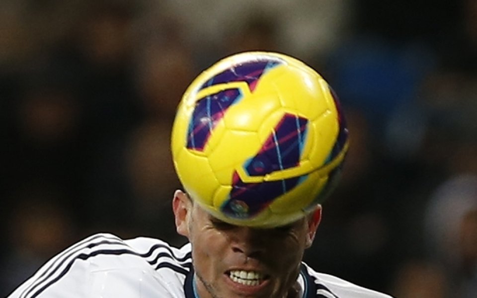 Куба стана шампион на Карибите за първи път