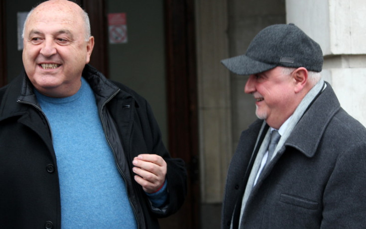 Венци Стефанов: Пожелавам си да не се падаме с Левски до финала