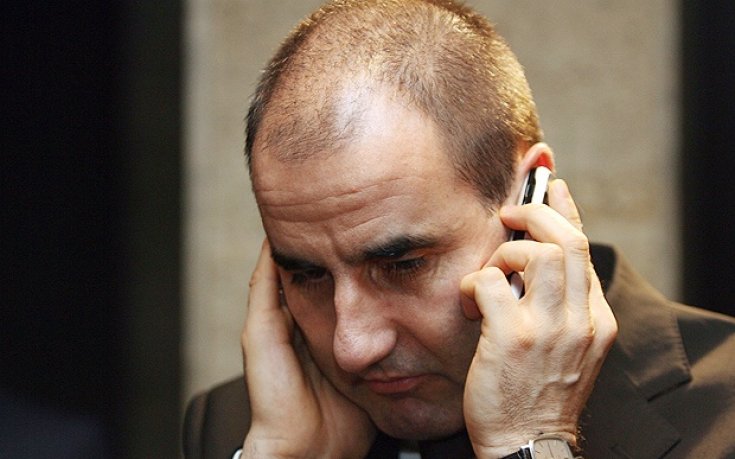 Министерството разчита на съдействие от задържаните футболисти в Бургас