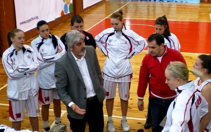 Петко Маринов: Годината беше разнообразна