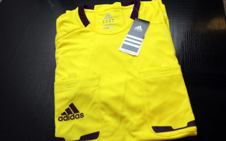 Уникалният благотворителен търг на 