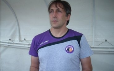 Шефовете на Етър и Цанко Цветанов в пореден сблъсък, този път в съда