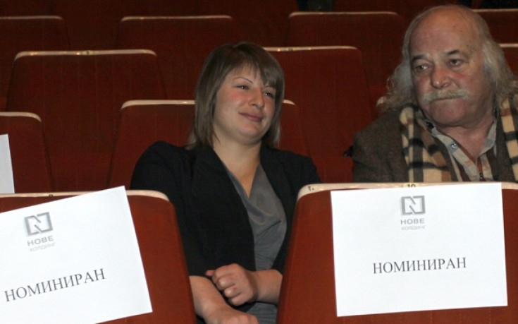 Свилен Нейков: Честито на спортистите, съжалявам, че Станка не излезе