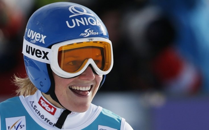 Марлийз Шилд пропуска остатъка от сезона