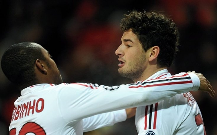 Галиани намекна, че Милан остава без бразилци за първи път от 16 години