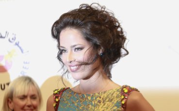 Ана Иванович разкри как се справя с критиката по свой адрес