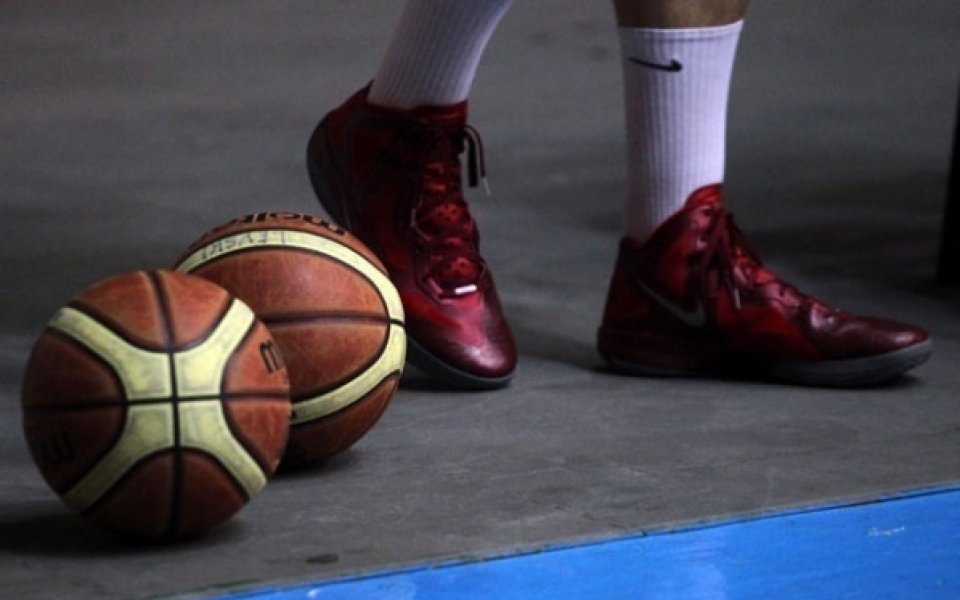 Ясни урните за Купата на България при жените