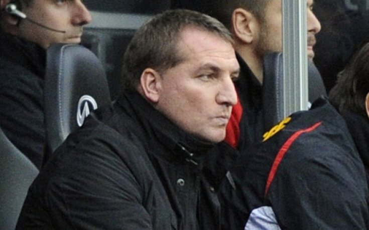 Ливърпул остана без мениджър за мача с КПР