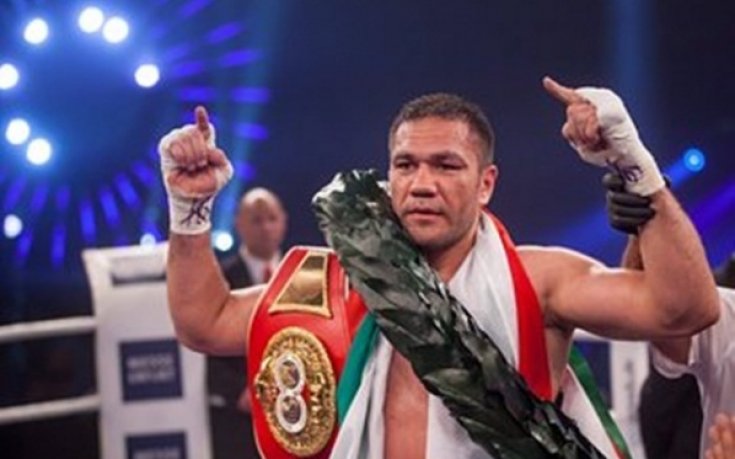 2013 през погледа на Гонг - какво ни очаква през тази година?