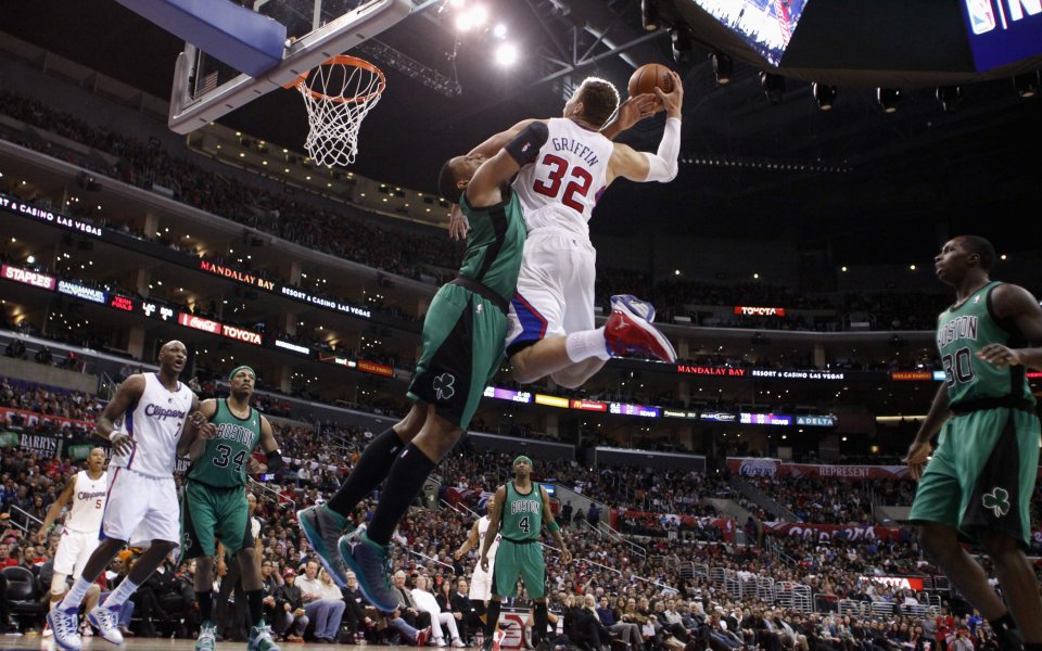 Синът на собственика на ЛА Клипърс бе намерен мъртъв