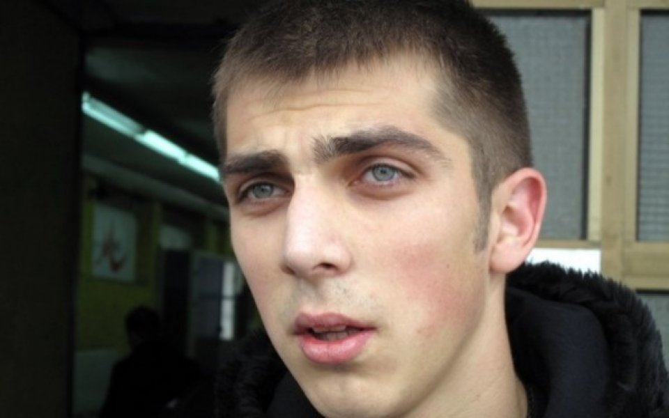 Локо Сф взима Милиев, Румен Трифонов и Бранимир Костадинов