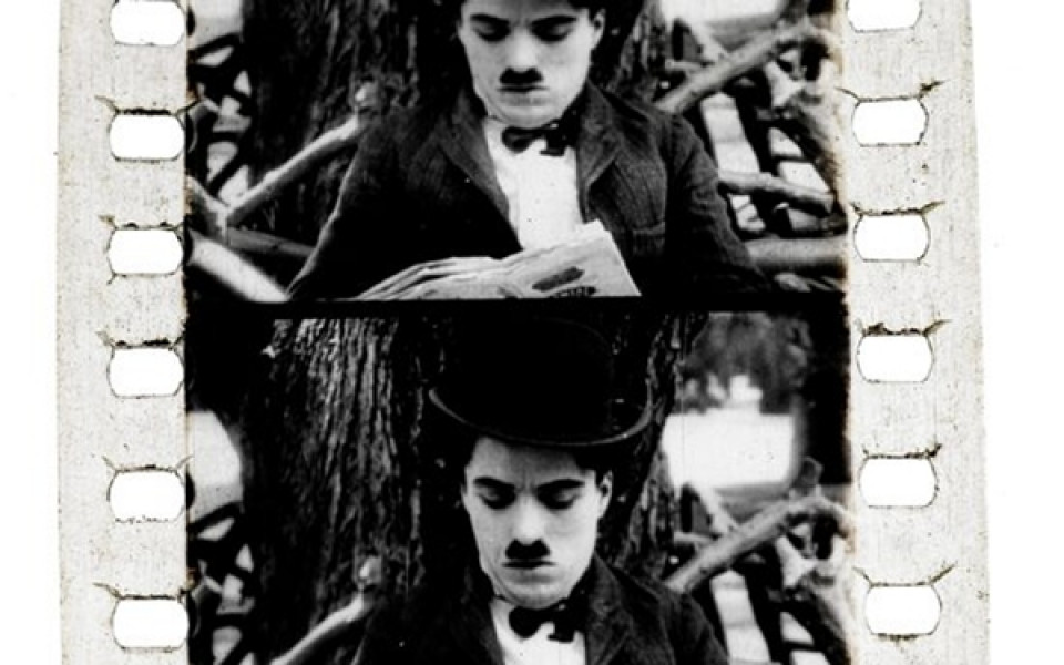 ЦСКА са една огромна усмивка от старите ленти