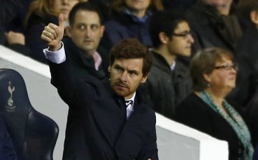 Тотнъм продава Хъдълстоун и Ливърмор