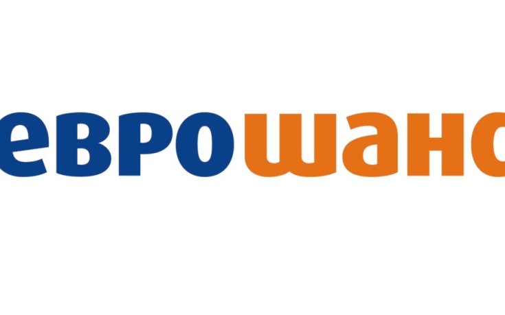 2 717 940 лв. си спечелиха играчите на Евробет в празничните дни