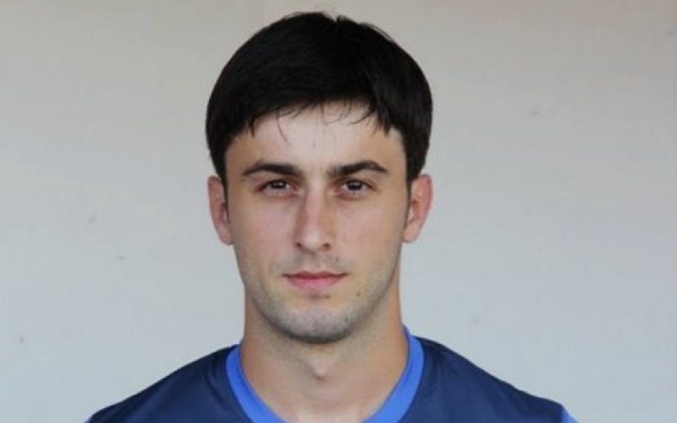 Босненски халф минава прегледи и подписва днес с ЦСКА