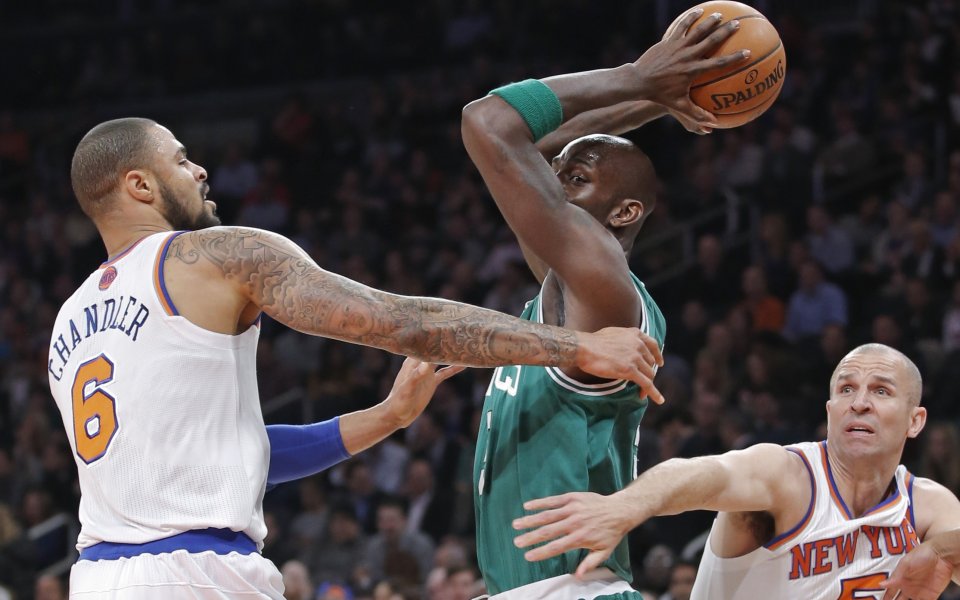 Шампионът на продълженията Портлънд отново би в добавеното време