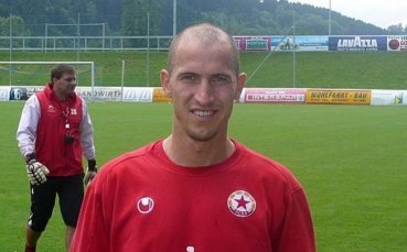 Ботев Враца се отказа от вратар на Славия, взима бивш на ЦСКА