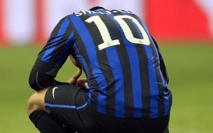 Сагата „Снайдер“ към своя край: Интер прие офертата на Галатасарай