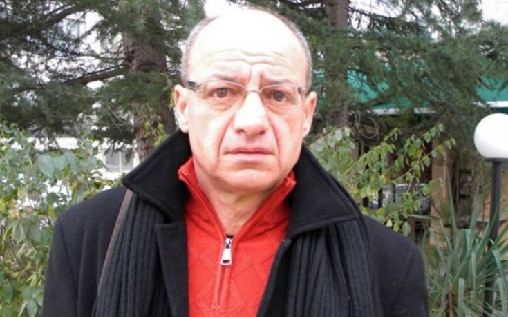 Липенски: Връщам се в Берое с особено добри чувства, базата на отбора е невероятна