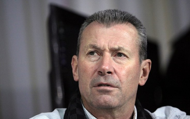 Стойчо Младенов не се яви на детектора на лъжата