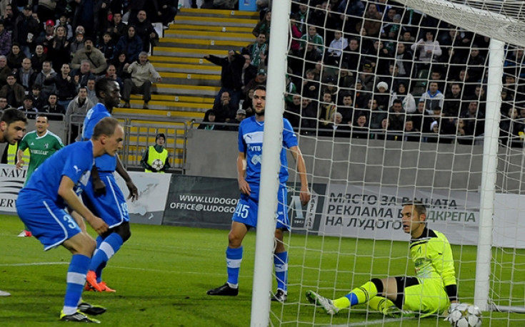 Левски отива в Кипър с трима вратари, търси се отбор на Иво Василев