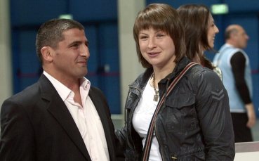 Назарян: Ще акцентираме най-вече на тактиката и психиката на момчетата