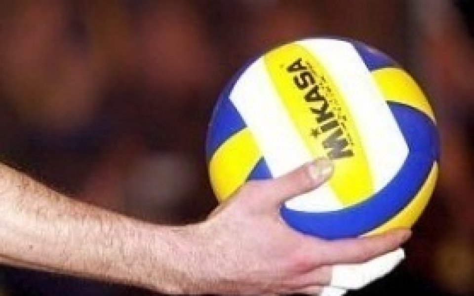 Добруджа 07 и Дунав играят контрола