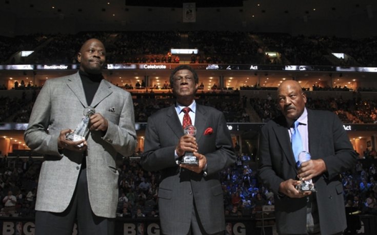 Индиана отнесе Мемфис този сезон