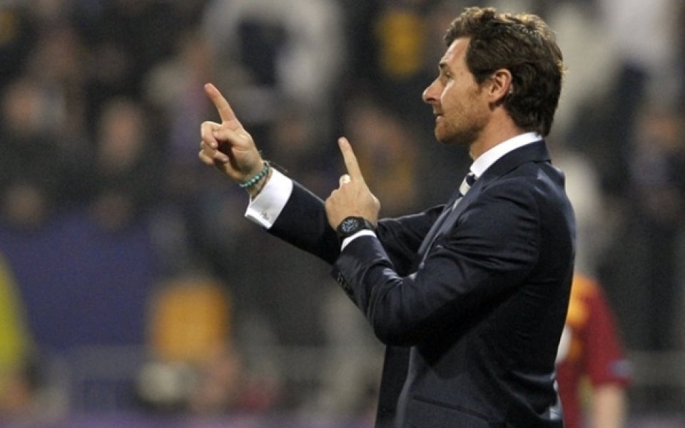 Тотнъм регистрира загуби на стойност 4.3 милиона лири