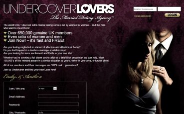 Още секс на Острова: Играчи на Ман Юн и Челси изтипосани в сайт за запознанства