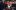 ВИДЕО: Снайдер дебютира за Галата при успех над Бешикташ