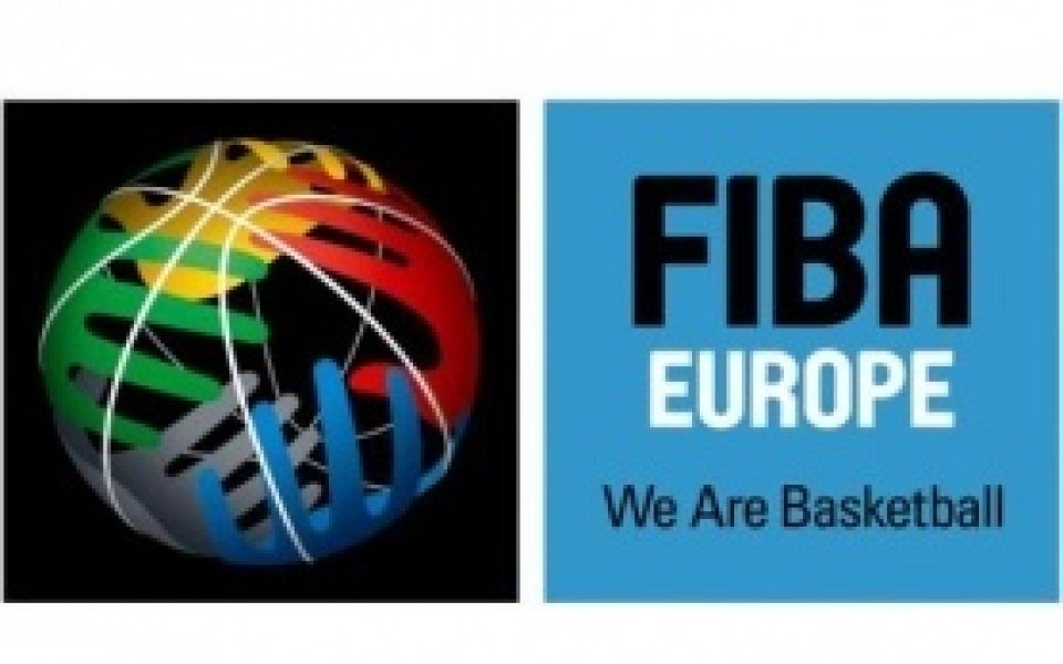 Деян Бодирога може да оглави ФИБА Европа