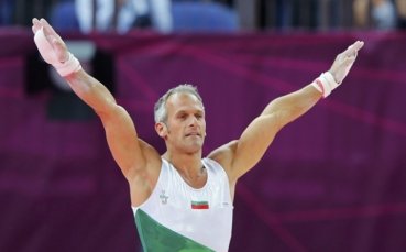 Йордан Йовчев гост в „Пред банята”