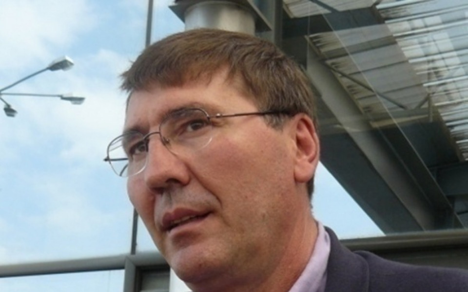 Решават за домакините на Купа България в петък