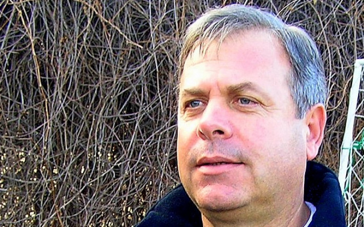 Стефан Генов: Локо Пд ще играе със Съединение, за да видим Стоянов и Валенсия