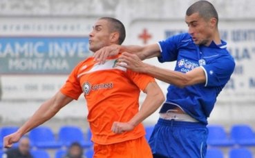 Литекс се раздели с Герасим Заков