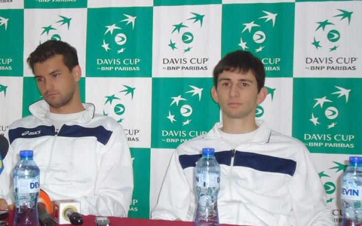 Гришо: Нямам личен живот