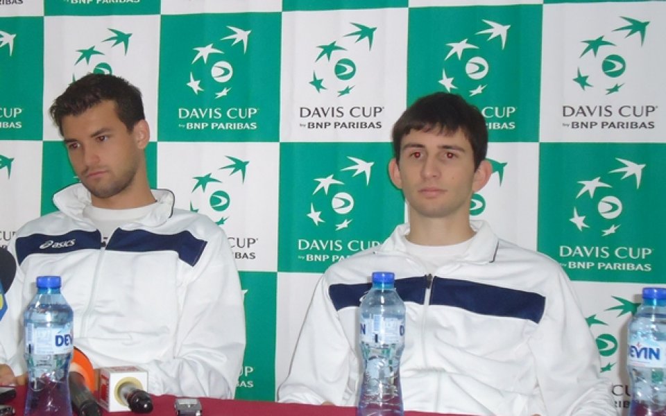 Гришо: Нямам личен живот