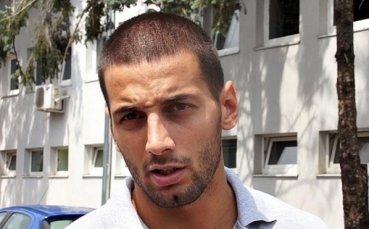 Латвийци разбиха Лилов и компания в Еврочалъндж