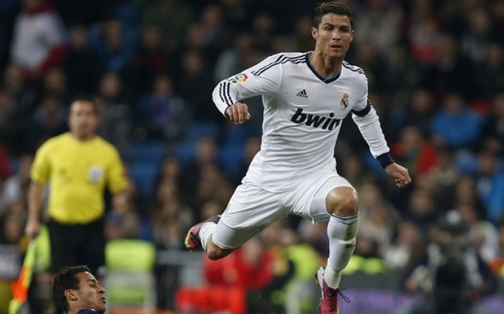 ВИДЕО: Спорните ситуации на Реал - Барса