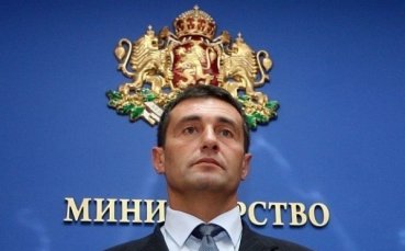В Спортното министерство са си поделили бонуси за близо 142 000 лева