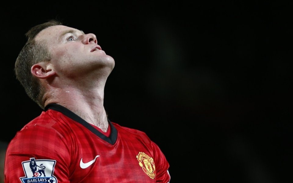 Рууни: Този мач срещу Фулъм ще е доста по-различен