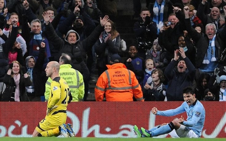 ВИДЕО: Рейна предаде Ливърпул във феноменално шоу на 