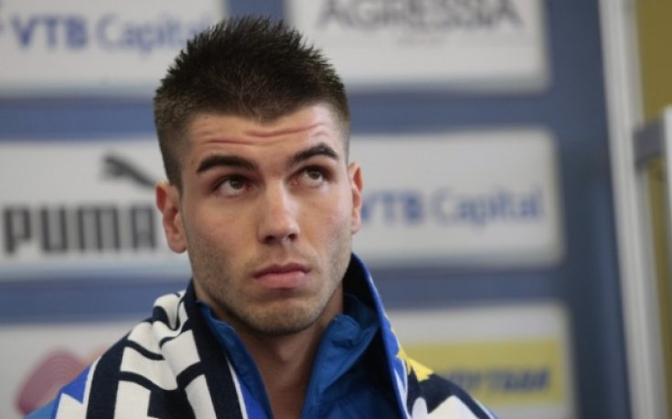 Стефан Велев за Паро Никодимов: Има си мнение, да е жив и здрав