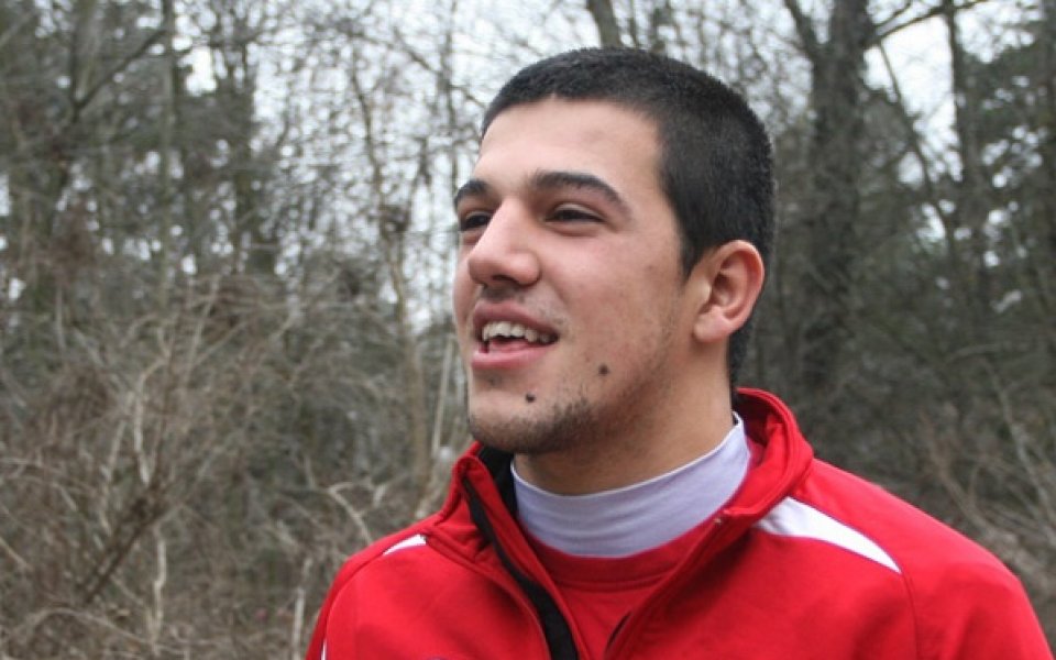 Българин бележи за Интер Баку, Караджов и Романов съседи на нашите в Алания