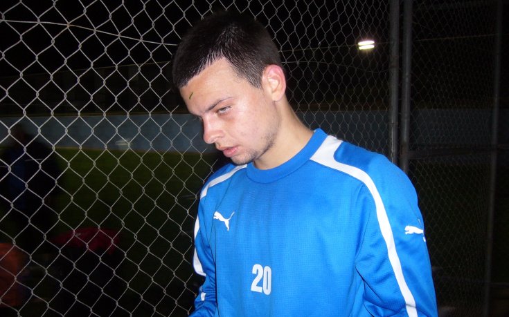 Черноморец пита: Как Левски взе лиценз?