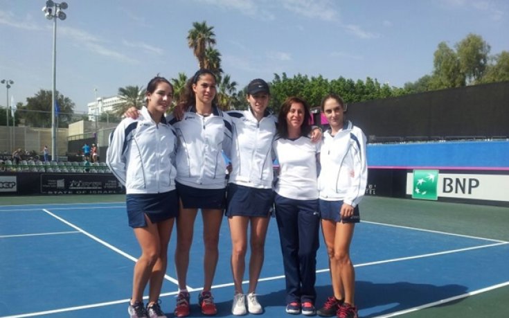 Капитанът след 3:0 срещу Люксембург: Утре ще борим за мач срещу Мъри и Великобритания